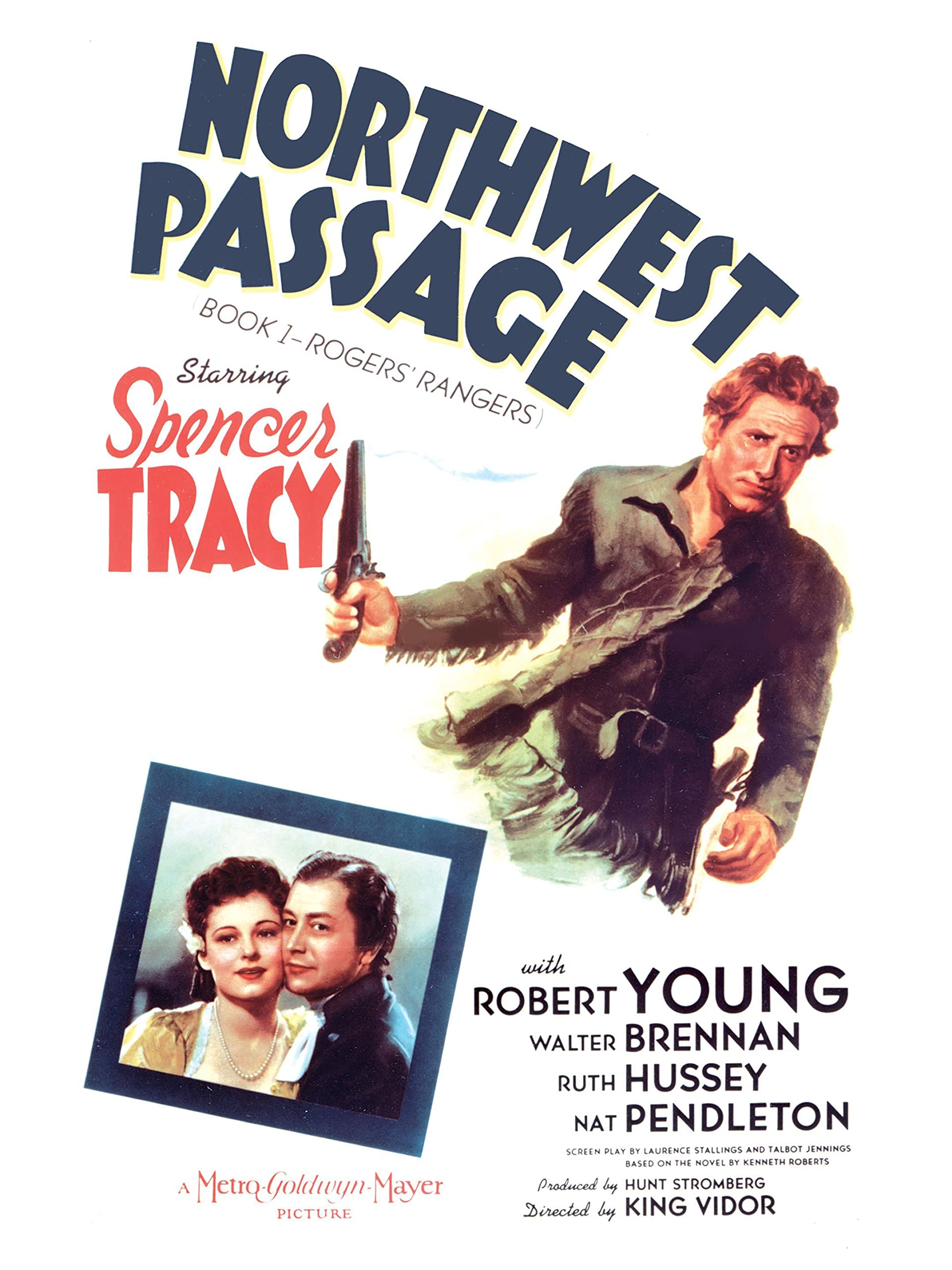 Northwest Passage Cold Weather Jacket Men's Outdoor Winter Hiking Insulated Warm Comfortable Light Jacket